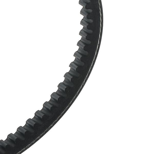 RIDEX 10C0009 V-Belt