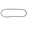 RIDEX 10C0010 V-Belt