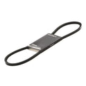 RIDEX 10C0010 V-Belt