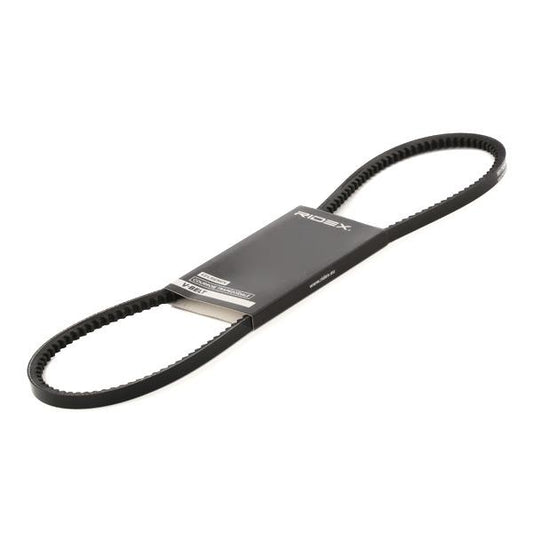 RIDEX 10C0010 V-Belt