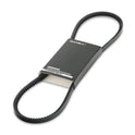 RIDEX 10C0010 V-Belt
