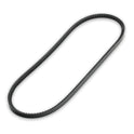 RIDEX 10C0010 V-Belt