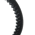 RIDEX 10C0010 V-Belt
