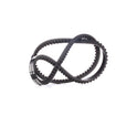 RIDEX 10C0020 V-Belt