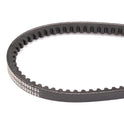 RIDEX 10C0020 V-Belt