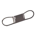 RIDEX 10C0020 V-Belt