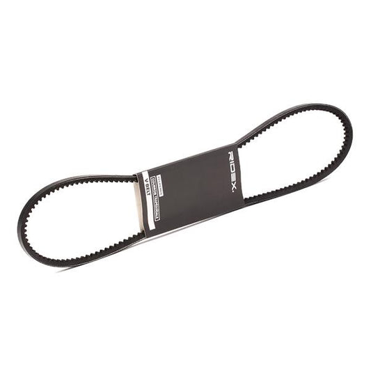 RIDEX 10C0022 V-Belt