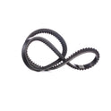 RIDEX 10C0027 V-Belt