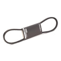 RIDEX 10C0027 V-Belt
