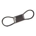 RIDEX 10C0028 V-Belt