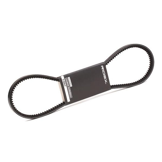 RIDEX 10C0028 V-Belt