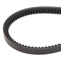 RIDEX 10C0028 V-Belt
