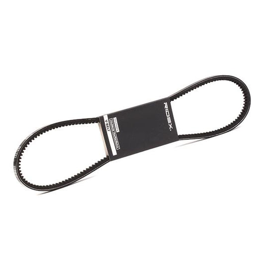 RIDEX 10C0029 V-Belt