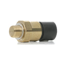 RIDEX 1103T0023 Temperature Switch, radiator fan