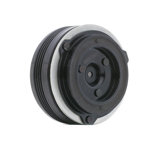 RIDEX 1236M0061 AC compressor clutch
