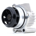 RIDEX 1260W0040 Water Pump
