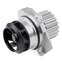RIDEX 1260W0040 Water Pump