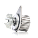 RIDEX 1260W0105 Water Pump