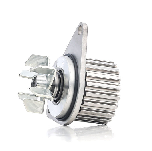 RIDEX 1260W0105 Water Pump