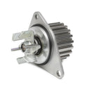 RIDEX 1260W0105 Water Pump