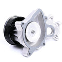 RIDEX 1260W0141 Water Pump