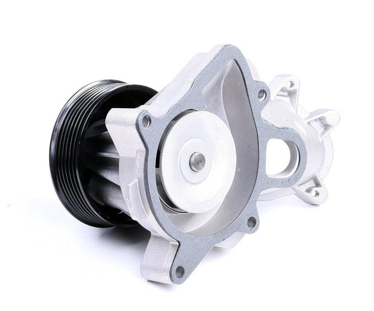 RIDEX 1260W0141 Water Pump