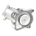 RIDEX 1260W0141 Water Pump