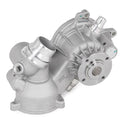 RIDEX 1260W0248 Water Pump
