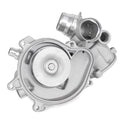 RIDEX 1260W0248 Water Pump