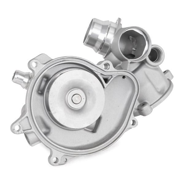 RIDEX 1260W0248 Water Pump