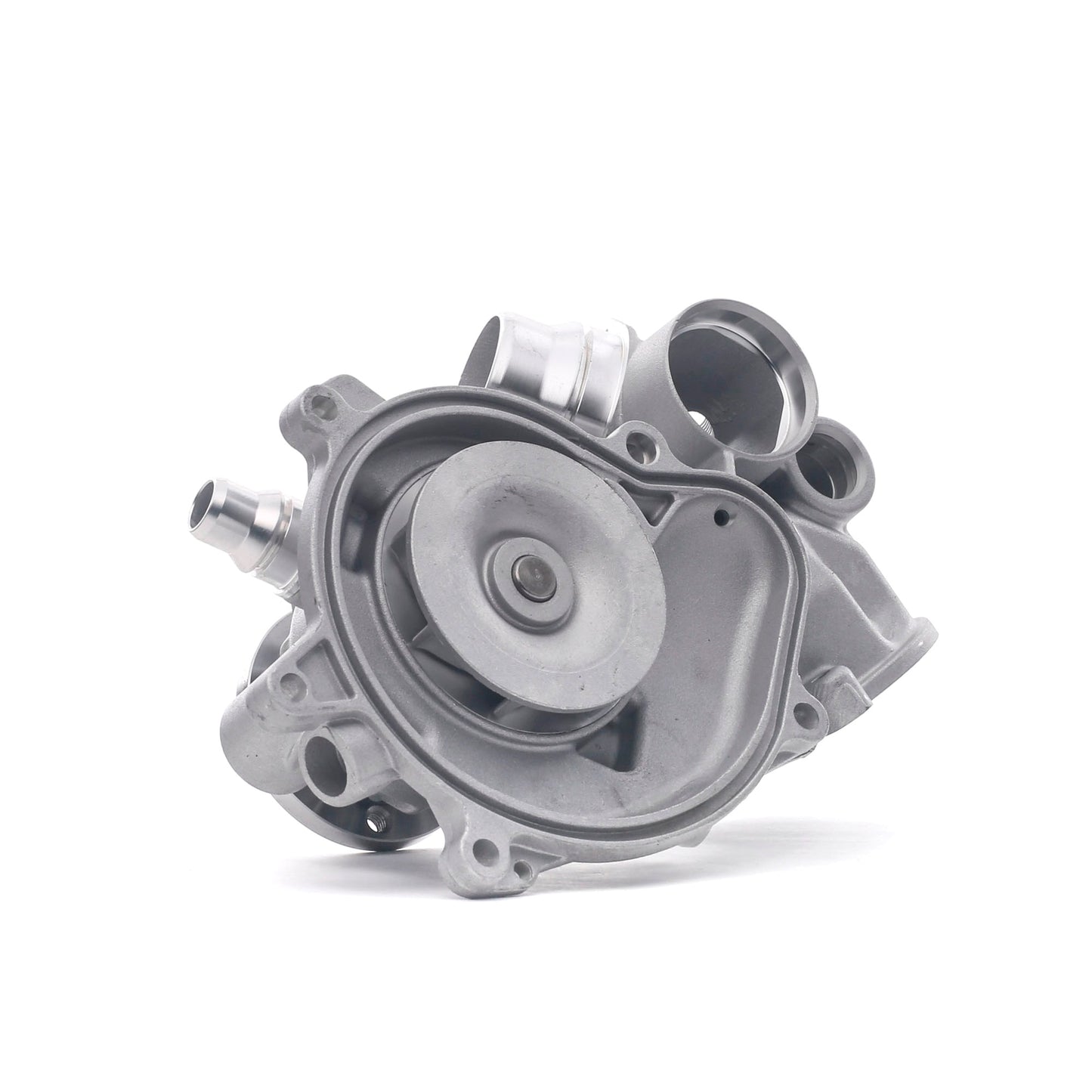 RIDEX 1260W0248 Water Pump