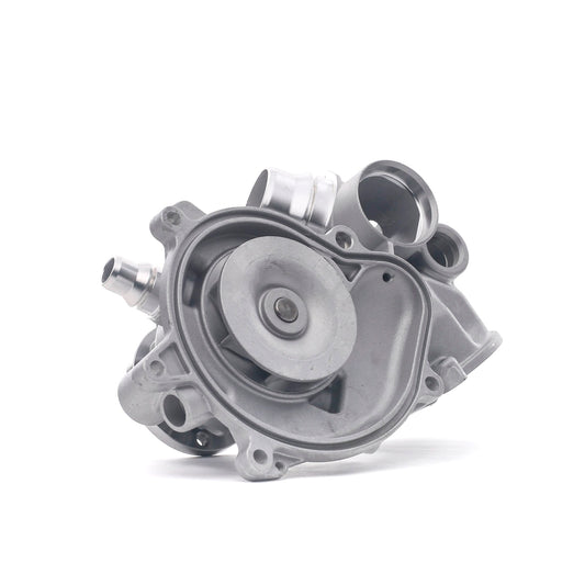 RIDEX 1260W0248 Water Pump