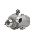 RIDEX 1260W0491 Water Pump