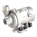 RIDEX 1260W0491 Water Pump