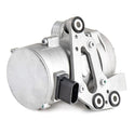 RIDEX 1260W0491 Water Pump