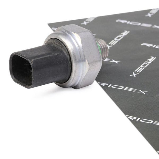 RIDEX 4731A0464 Car boot liner