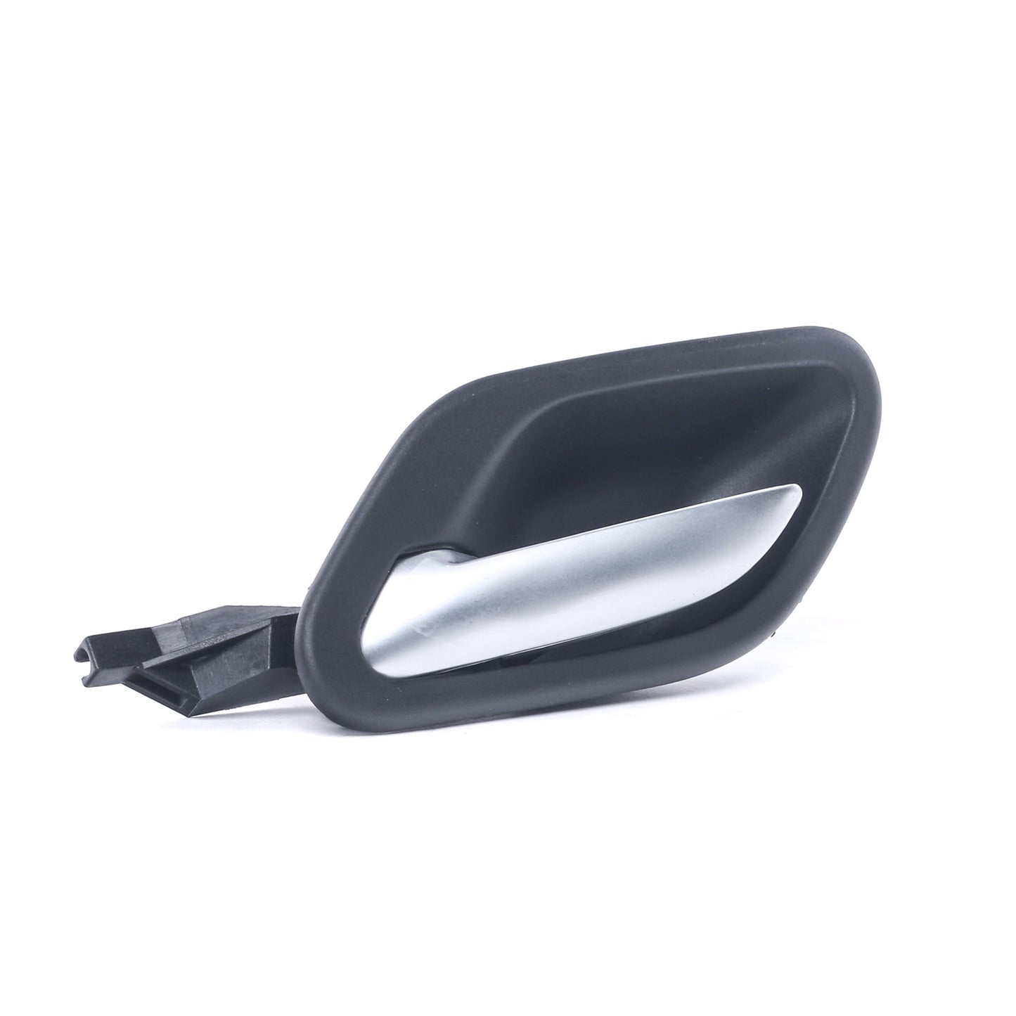 RIDEX 1373D0035 Door Handle