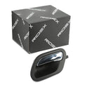 RIDEX 1373D0035 Door Handle