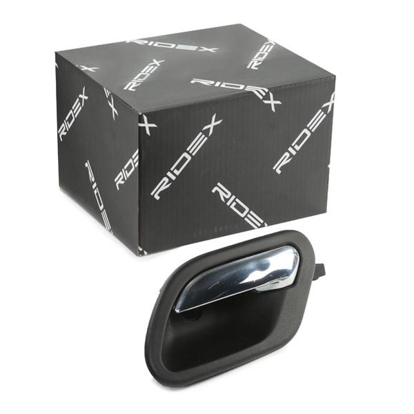 RIDEX 1373D0035 Door Handle