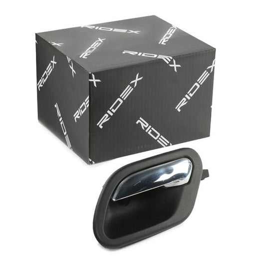 RIDEX 1373D0035 Door Handle