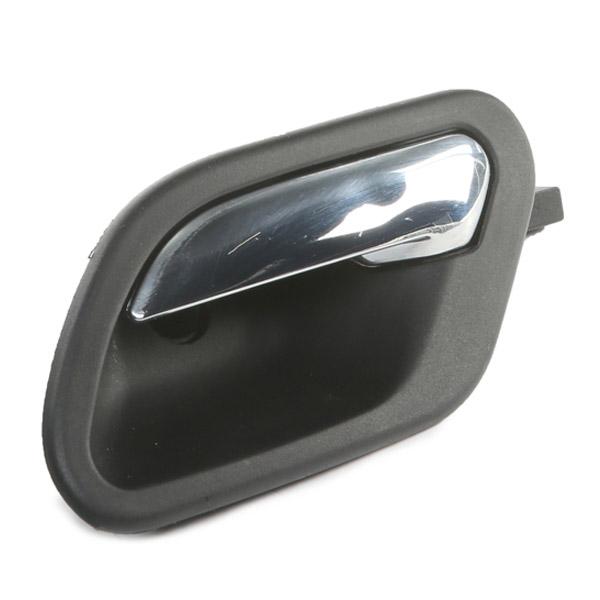 RIDEX 1373D0035 Door Handle