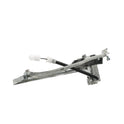 RIDEX 1373D0145 Door Handle for BMW X5 (E53)