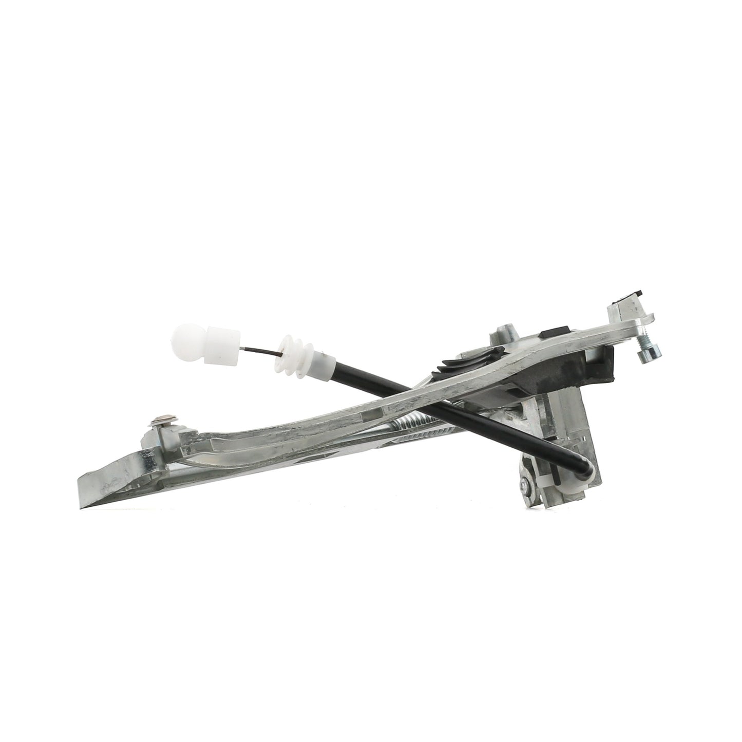 RIDEX 1373D0145 Door Handle for BMW X5 (E53)