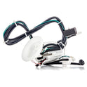 RIDEX 1382F0088 Fuel Feed Unit