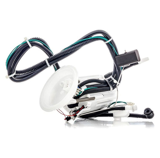 RIDEX 1382F0088 Fuel Feed Unit