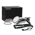 RIDEX 1382F0088 Fuel Feed Unit