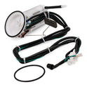 RIDEX 1382F0088 Fuel Feed Unit
