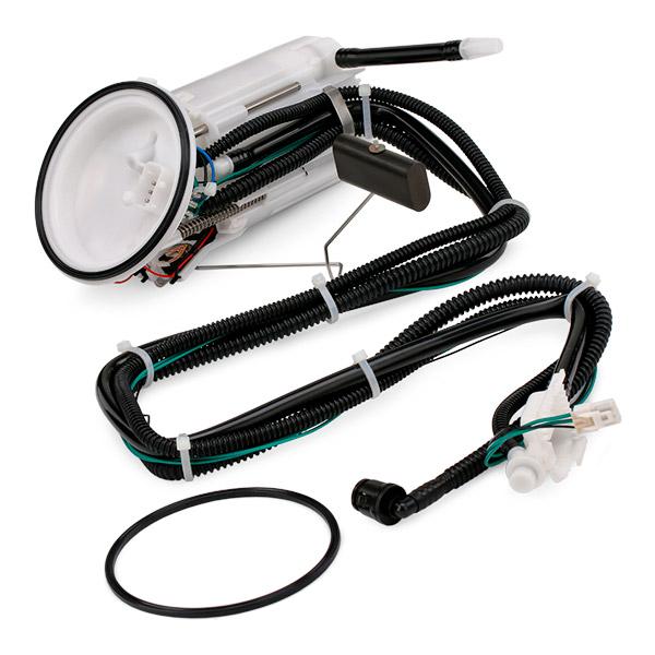 RIDEX 1382F0088 Fuel Feed Unit