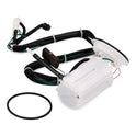 RIDEX 1382F0088 Fuel Feed Unit