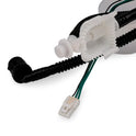 RIDEX 1382F0088 Fuel Feed Unit